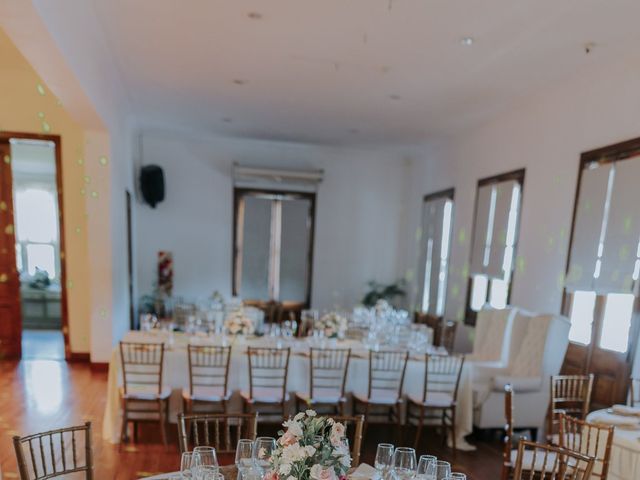 El casamiento de Jose y Jessica en Tigre, Buenos Aires 52