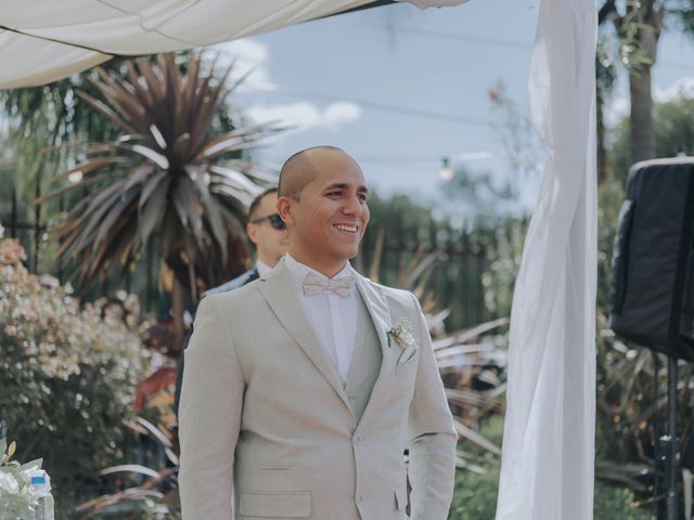 El casamiento de Jose y Jessica en Tigre, Buenos Aires 126