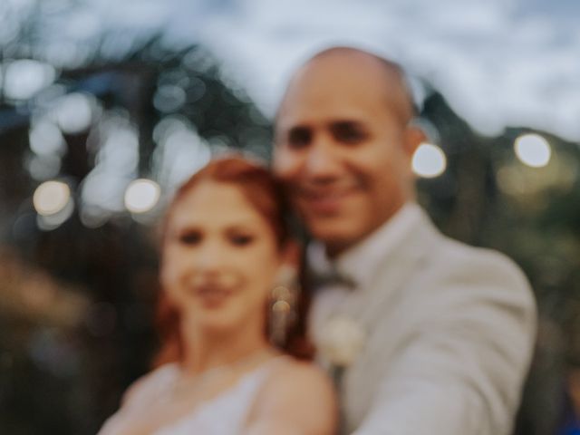 El casamiento de Jose y Jessica en Tigre, Buenos Aires 274