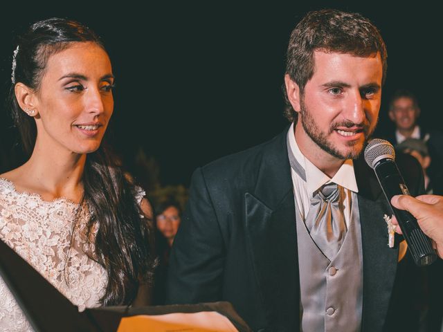 El casamiento de Emanuel y Camila en Mendoza, Mendoza 76