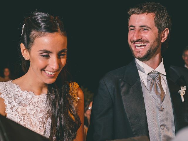 El casamiento de Emanuel y Camila en Mendoza, Mendoza 77