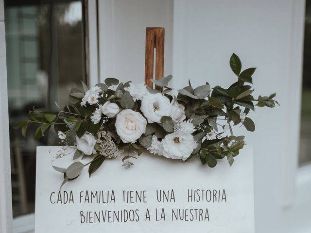 El casamiento de Nahuel y Jorge en Pilar, Buenos Aires 12