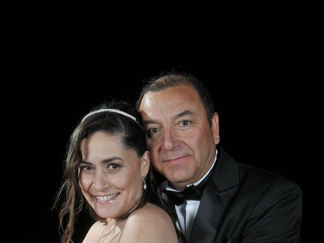 El casamiento de Rodolfo y Melania en Aero Club Rosario, Santa Fe 72