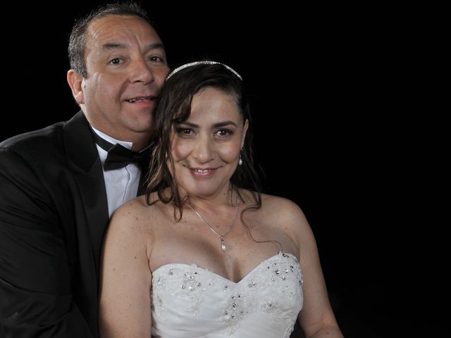 El casamiento de Rodolfo y Melania en Aero Club Rosario, Santa Fe 76