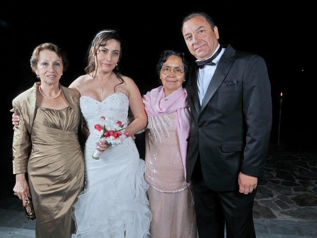 El casamiento de Rodolfo y Melania en Aero Club Rosario, Santa Fe 90