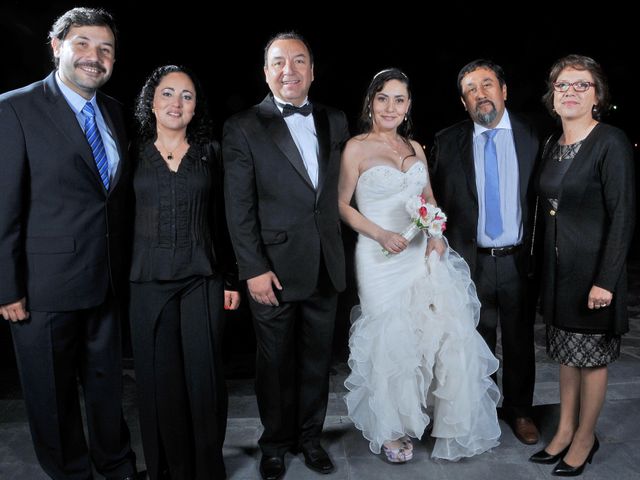 El casamiento de Rodolfo y Melania en Aero Club Rosario, Santa Fe 93