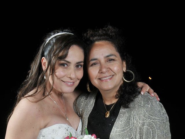 El casamiento de Rodolfo y Melania en Aero Club Rosario, Santa Fe 98