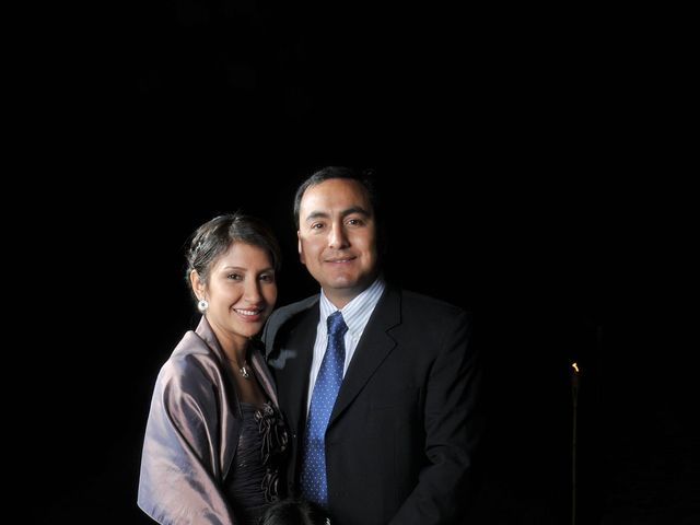 El casamiento de Rodolfo y Melania en Aero Club Rosario, Santa Fe 110