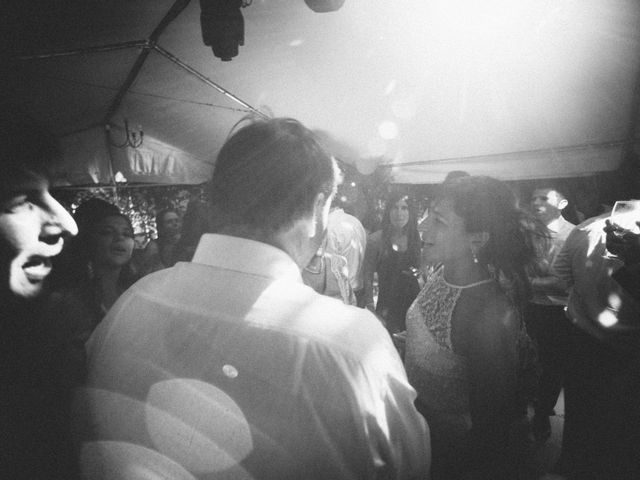 El casamiento de Emma y Nico en La Plata, Buenos Aires 84