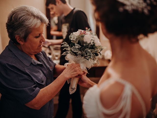 El casamiento de Pablo y Daniela en Tigre, Buenos Aires 8