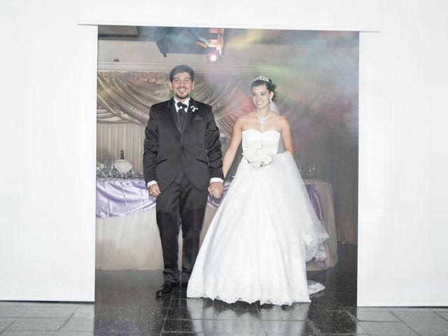 El casamiento de Marcelo y Sonia en Caballito, Capital Federal 34