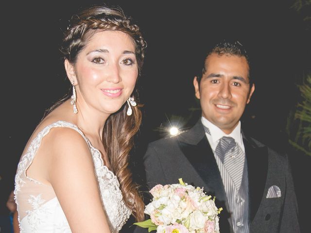 El casamiento de Mary y Bruno en Neuquén, Neuquén 13