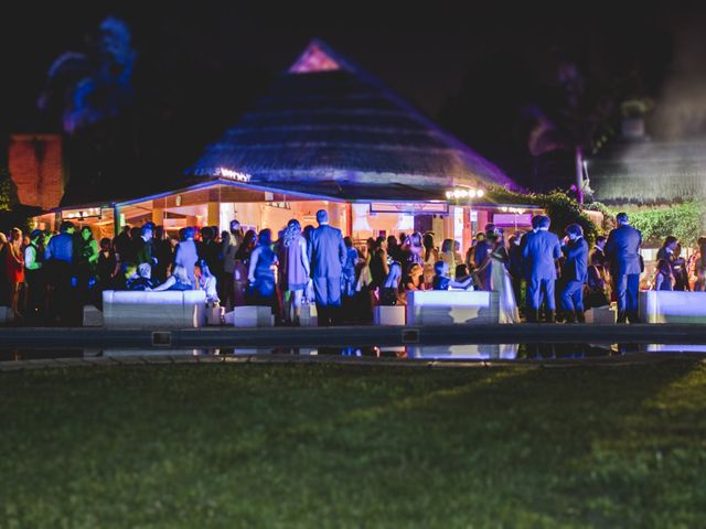 El casamiento de Pedro y Josefina en Santa Fe, Santa Fe 6