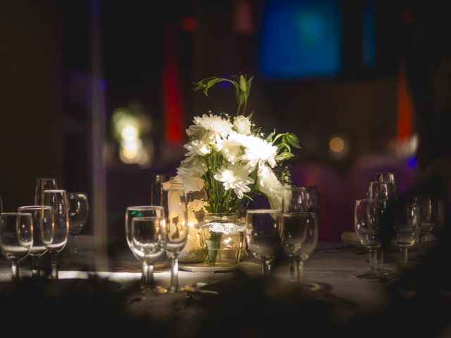 El casamiento de Pedro y Josefina en Santa Fe, Santa Fe 7