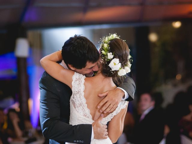 El casamiento de Pedro y Josefina en Santa Fe, Santa Fe 8