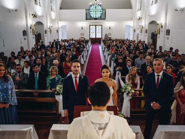 El casamiento de Rodrigo y Nadia en Villa de Mayo, Buenos Aires 48