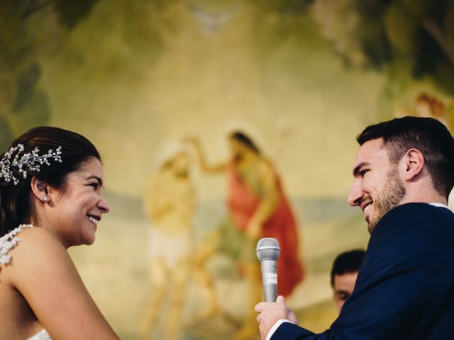 El casamiento de Rodrigo y Nadia en Villa de Mayo, Buenos Aires 51