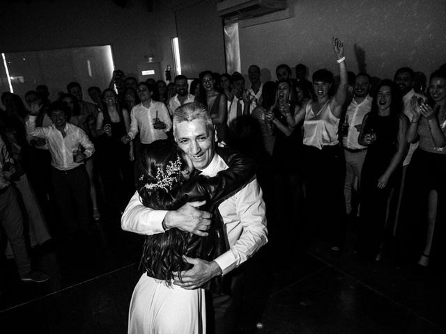 El casamiento de Rodrigo y Nadia en Villa de Mayo, Buenos Aires 76