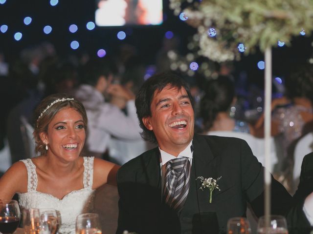 El casamiento de Agustin Villecco y Agustina Mora en Yerba Buena, Catamarca 14
