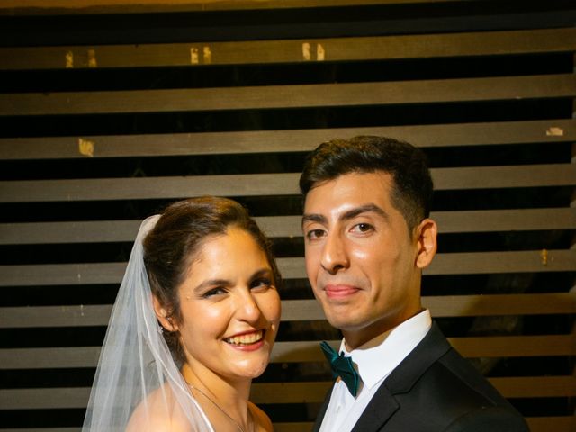 El casamiento de Leandro y Florencia en Santiago del Estero, Santiago del Estero 13