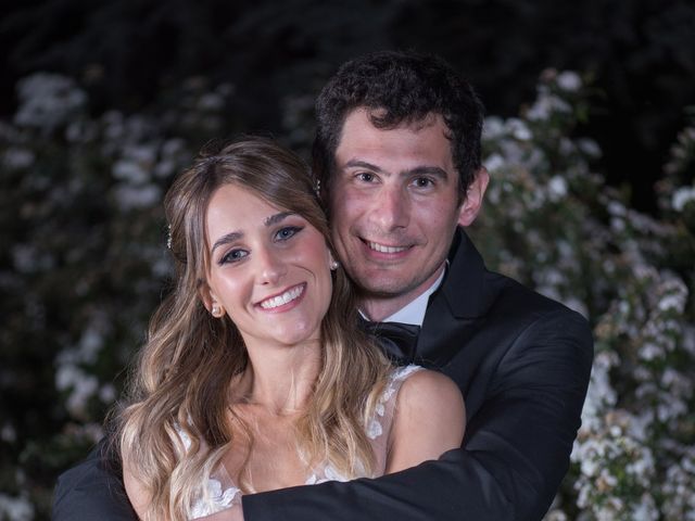 El casamiento de Guido y Maqui en Bella Vista, Buenos Aires 2
