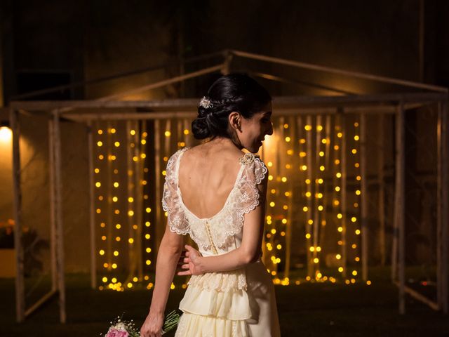 El casamiento de Augusto y Noelia en San Miguel de Tucumán, Tucumán 17