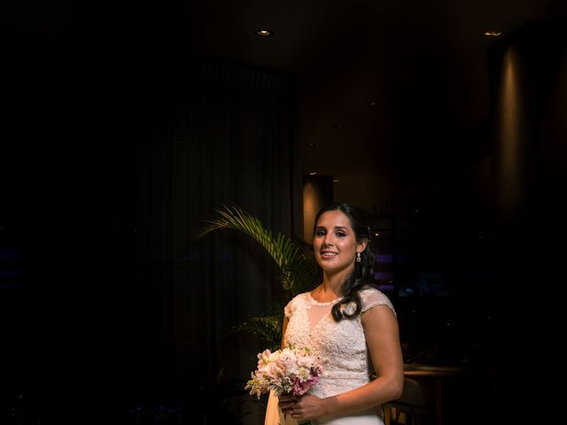 El casamiento de Bruno y Paula en San Miguel de Tucumán, Tucumán 14