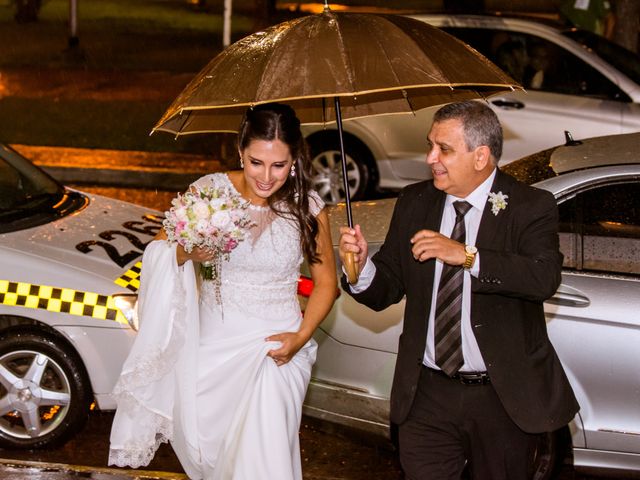 El casamiento de Bruno y Paula en San Miguel de Tucumán, Tucumán 22