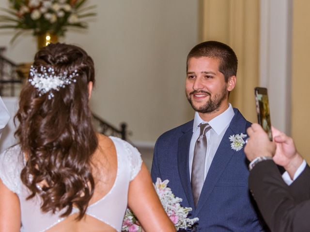 El casamiento de Bruno y Paula en San Miguel de Tucumán, Tucumán 24