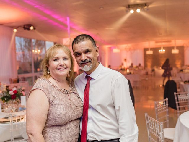 El casamiento de Carlos y Fanny en Villa Libertador San Martin, Entre Ríos 17