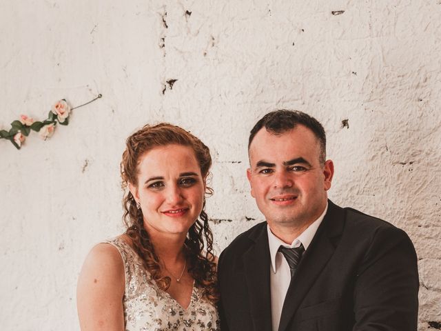 El casamiento de Roberto y Vanesa en Quilmes, Buenos Aires 28
