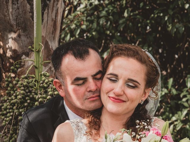 El casamiento de Roberto y Vanesa en Quilmes, Buenos Aires 31