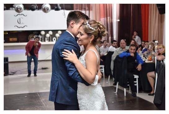 El casamiento de Nacho y Ana en Lanús, Buenos Aires 25