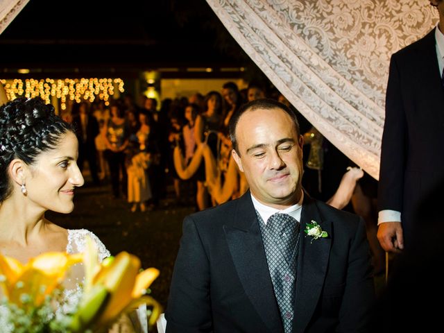 El casamiento de Jorge y Belén en Concordia, Entre Ríos 2