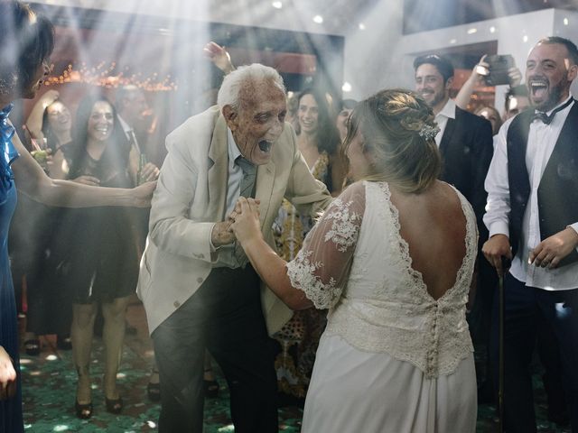 El casamiento de Juampi y Stefo en Pilar, Buenos Aires 50