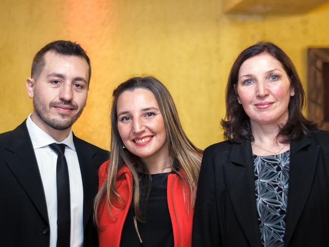 El casamiento de Sergio y Marita en Luján de Cuyo, Mendoza 25