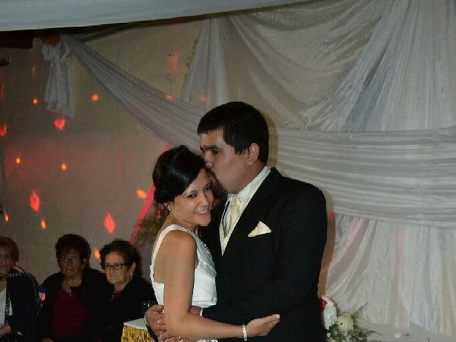 El casamiento de Rodolfo y Jessica en Maipu, Mendoza 24