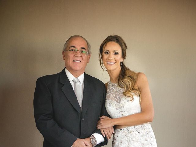 El casamiento de Marce y Belu en Córdoba, Córdoba 52