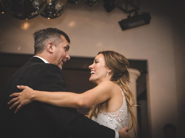 El casamiento de Marce y Belu en Córdoba, Córdoba 182
