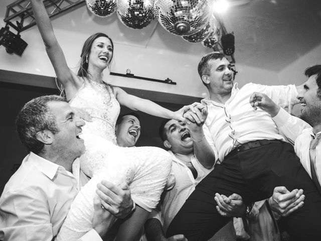El casamiento de Marce y Belu en Córdoba, Córdoba 234