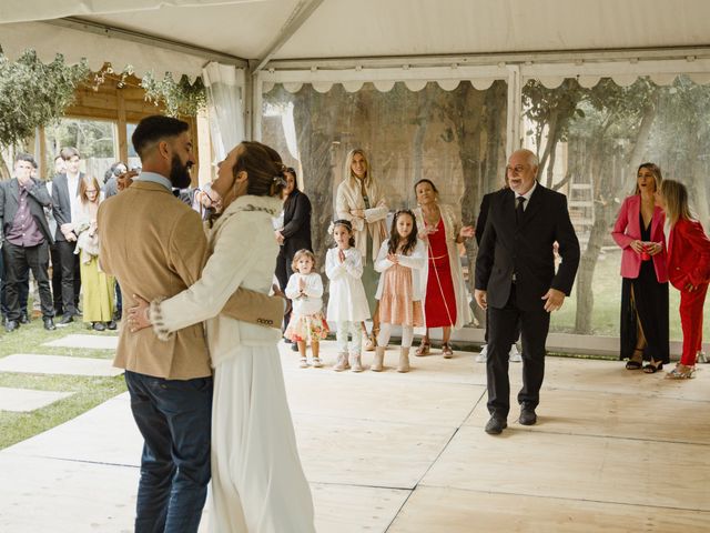 El casamiento de Facu y Flor en San Carlos de Bariloche, Río Negro 86