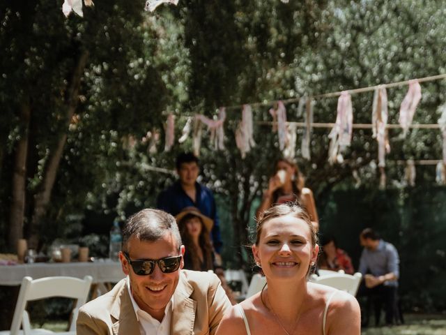 El casamiento de Agus y Ani en San Carlos de Bariloche, Río Negro 27