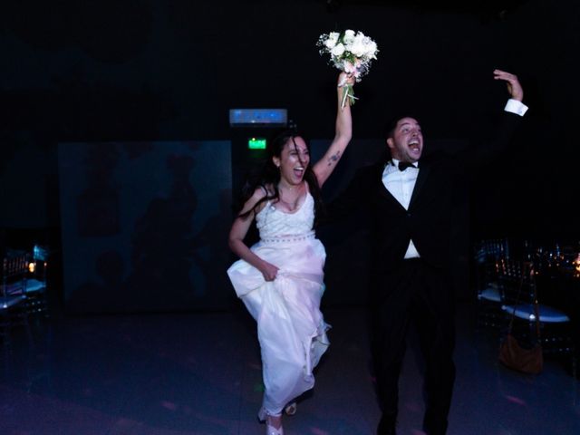 El casamiento de Hernán y Daniela Yanina en Pilar, Buenos Aires 7