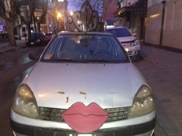 El casamiento de Nilton y Natalia en Lomas de Zamora, Buenos Aires 9