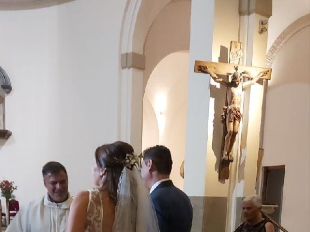 El casamiento de Sergio y Karina en San Miguel, Buenos Aires 3