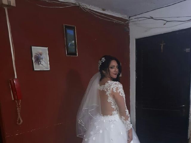 El casamiento de Matías y Joana en Resistencia, Chaco 15