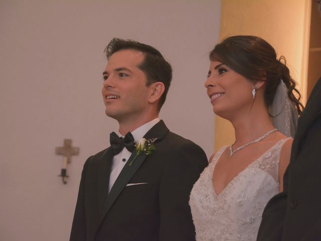 El casamiento de Nahir y René en La Plata, Buenos Aires 16