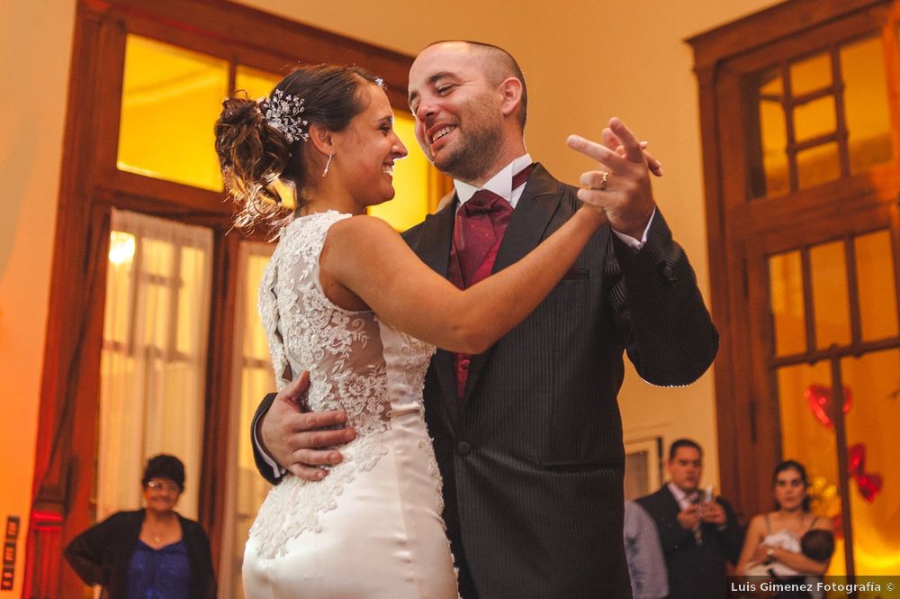Premios novia casamientos.com.ar - El detalle 4