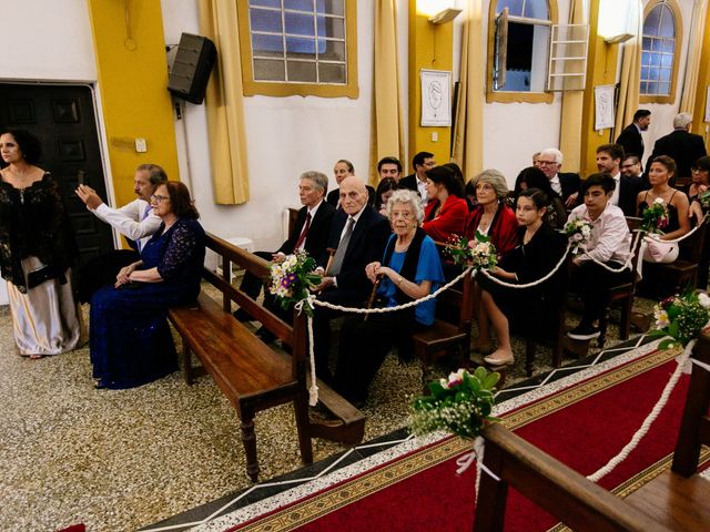 El casamiento de Tornes y Marisol en Del Viso, Buenos Aires 23