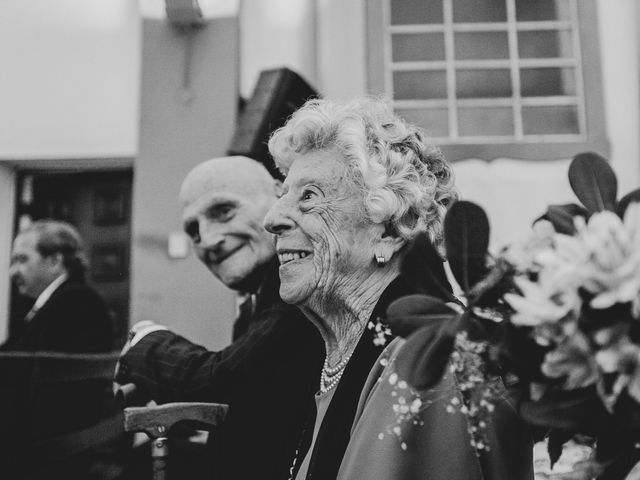 El casamiento de Tornes y Marisol en Del Viso, Buenos Aires 42
